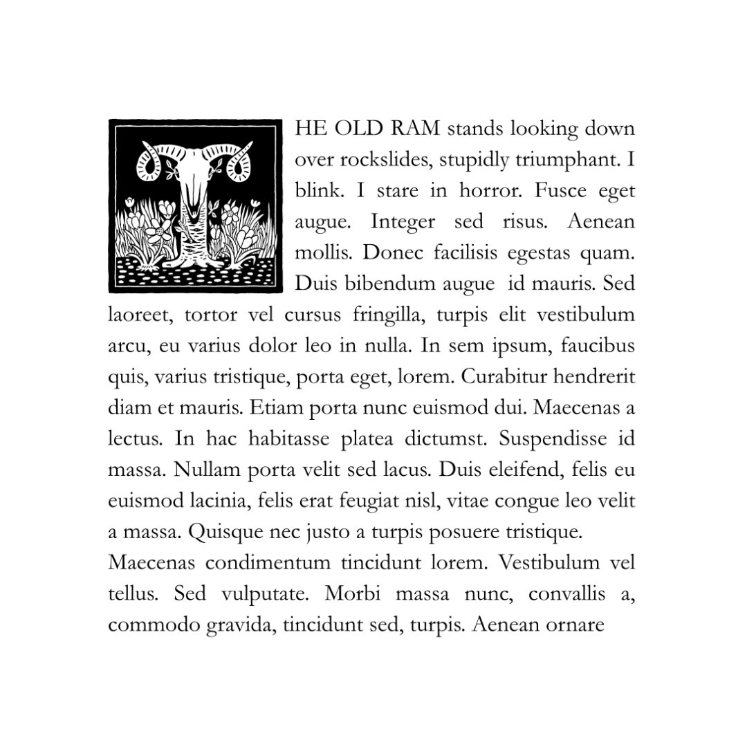 02_CH1_Aries Layout.jpg